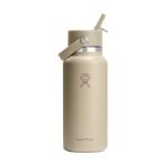 hydro flask dubbelwandige drinkfles 946 ml coating
