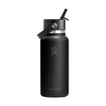 hydro flask dubbelwandige drinkfles 946 ml coating