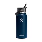 hydro flask dubbelwandige drinkfles 946 ml coating