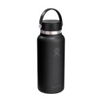 hydro flask dubbelwandige 946 ml thermosfles