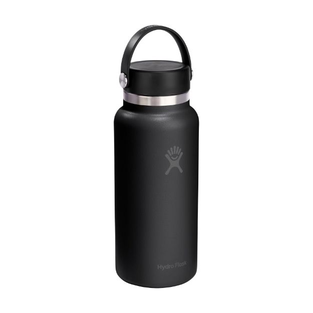 hydro flask dubbelwandige 946 ml thermosfles