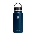 hydro flask dubbelwandige 946 ml thermosfles