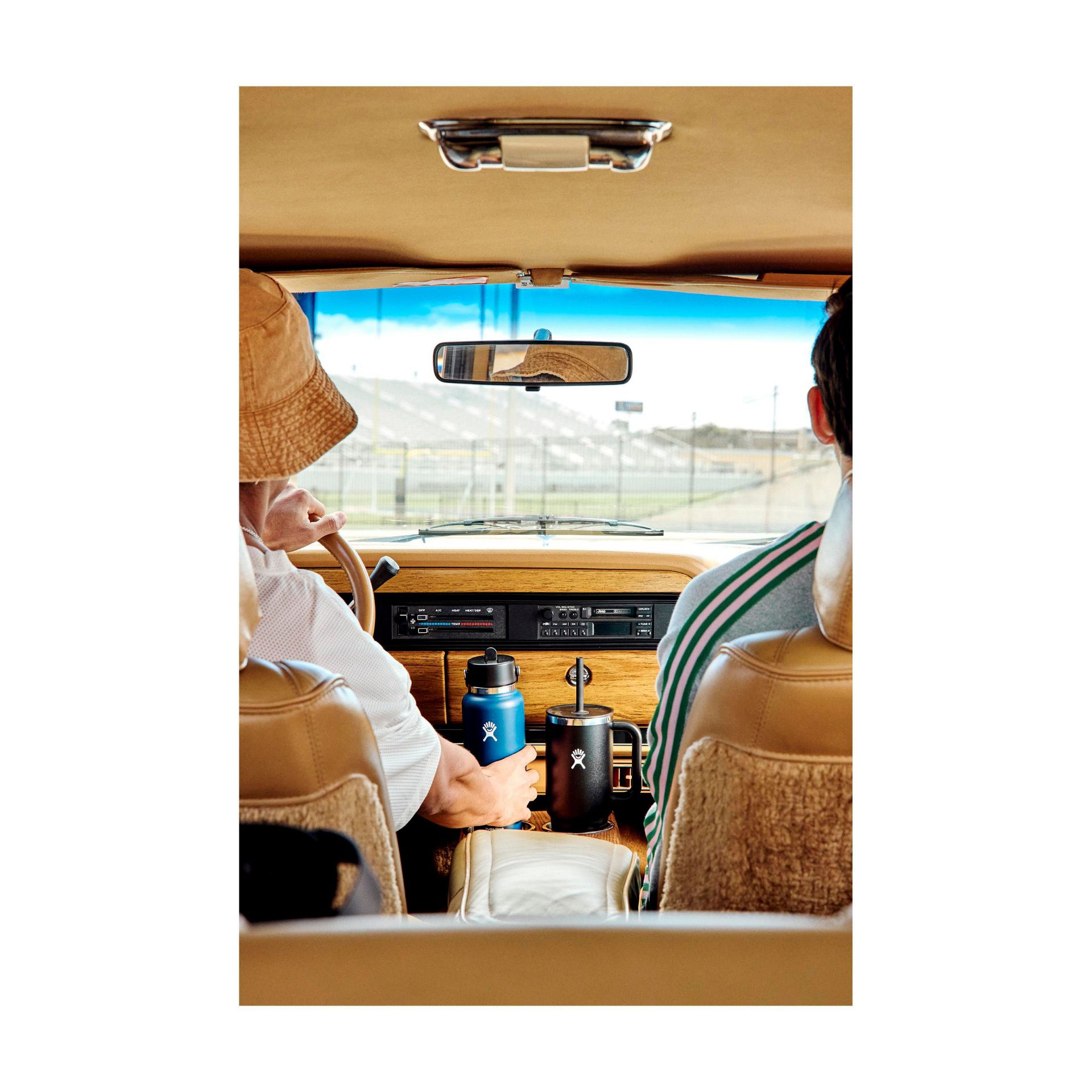 lasergravering (50 x 50 mm)