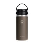hydro flask dubbelwandige thermosfles 473 ml