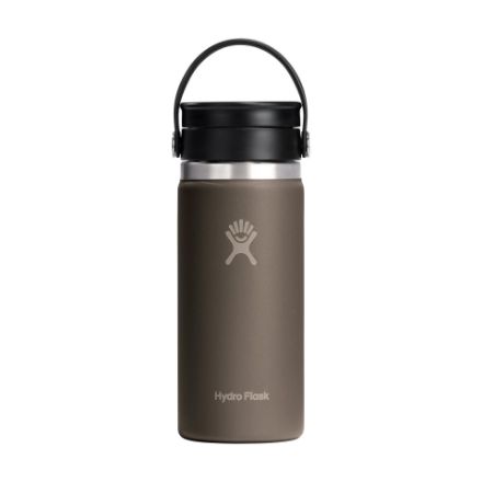 hydro flask dubbelwandige thermosfles 473 ml