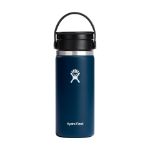 hydro flask dubbelwandige thermosfles 473 ml