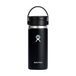 hydro flask dubbelwandige thermosfles 473 ml