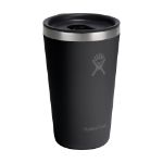 hydro flask all around tumbler 473 ml thermosbeker