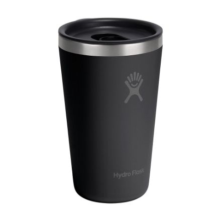 hydro flask all around tumbler 473 ml thermosbeker