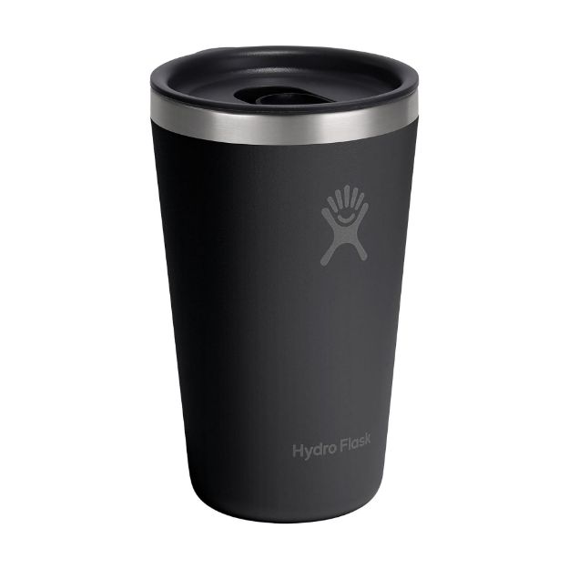 hydro flask all around tumbler 473 ml thermosbeker