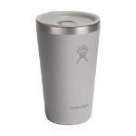 hydro flask all around tumbler 473 ml thermosbeker