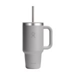 hydro flask travel tumbler 946 ml dubbelwandig