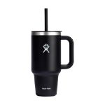 hydro flask travel tumbler 946 ml dubbelwandig