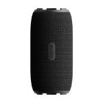 sudio bluetooth f5 pro draagbare luidspreker