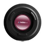 sudio bluetooth f5 pro draagbare luidspreker