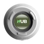 sudio bluetooth f5 pro draagbare luidspreker