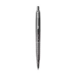 parker jotter global icon paris met blauwe inkt
