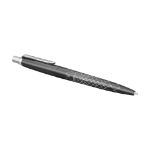 parker jotter global icon paris met blauwe inkt