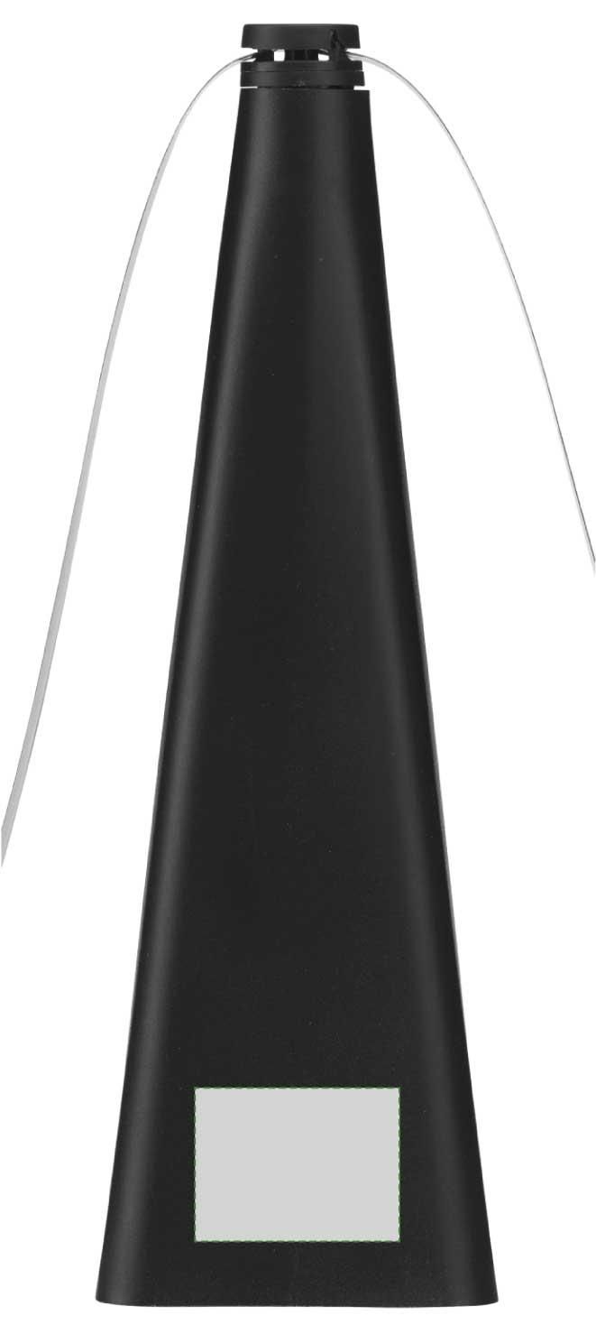 tampondruk (40 x 30 mm)
