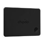 chipolo card tracker slimme bluetooth-tracker