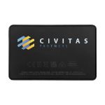 chipolo card tracker slimme bluetooth-tracker