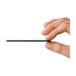 chipolo card tracker slimme bluetooth-tracker