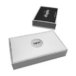 chipolo card tracker slimme bluetooth-tracker