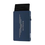 valenta cardprotector aluminium magsafe