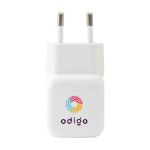 belkin 45w usb pd wall charger with pps and cable