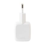 belkin 45w usb pd wall charger with pps and cable