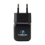 belkin 45w usb pd wall charger with pps and cable