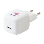 belkin 45w usb pd wall charger with pps