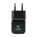 belkin 45w usb pd wall charger with pps