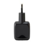 belkin 45w usb pd wall charger with pps