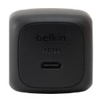 belkin 45w usb pd wall charger with pps