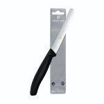 victorinox swiss classic tafelmes in beschermhoes