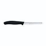 victorinox swiss classic tafelmes in beschermhoes