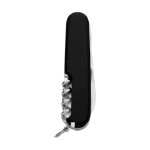 victorinox huntsman zakmes in geschenkdoos abs