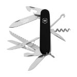 victorinox huntsman zakmes in geschenkdoos abs
