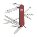 victorinox huntsman zakmes in geschenkdoos abs