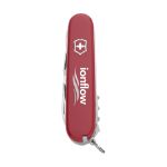 victorinox huntsman zakmes in geschenkdoos abs