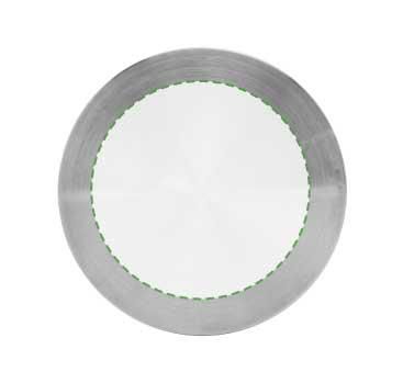 lasergravering (Ø 35 mm)