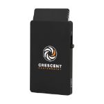 valenta cardprotector aluminium magsafe thin