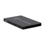 valenta cardprotector aluminium magsafe thin