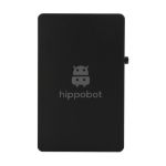 valenta cardprotector aluminium magsafe thin