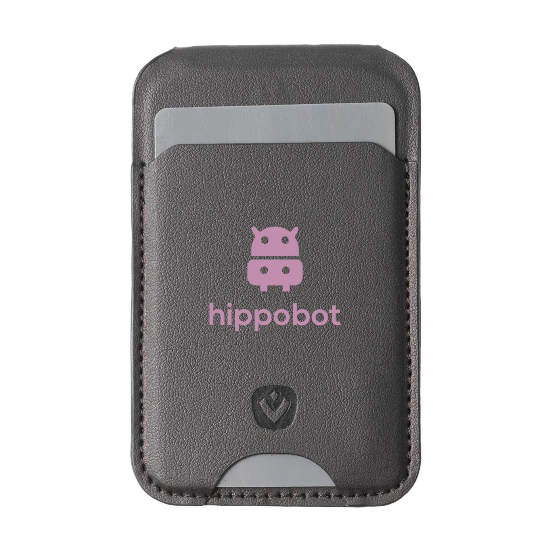 tampondruk (35 x 25 mm)