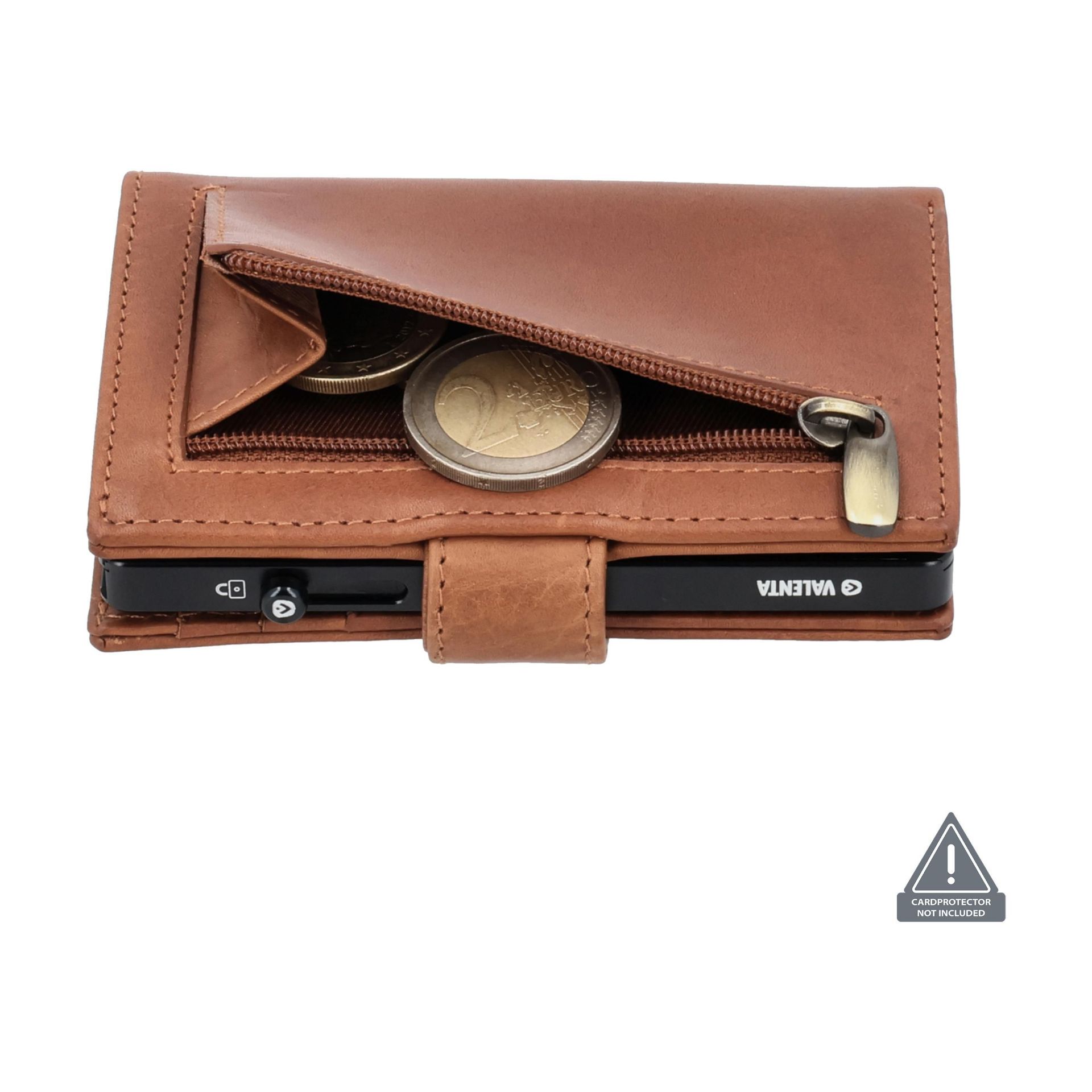 tampondruk (35 x 20 mm)