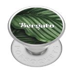 popsockets® plant multifunctionele telefoonhouder
