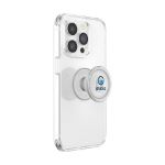 popsockets® plant multifunctionele telefoonhouder