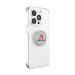 popsockets® plant multifunctionele telefoonhouder